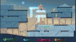 Catch Me!  АВТОДОСТАВКА STEAM GIFT РОССИЯ - изображение № 3