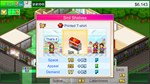 Pocket Clothier  АВТОДОСТАВКА STEAM GIFT RU - изображение № 6