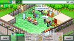 Pocket Clothier  АВТОДОСТАВКА STEAM GIFT RU - изображение № 7