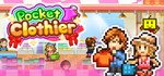 Pocket Clothier  АВТОДОСТАВКА STEAM GIFT RU