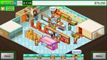 Pocket Clothier  АВТОДОСТАВКА STEAM GIFT RU - изображение № 5