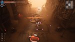 Dreamscaper  АВТОДОСТАВКА STEAM GIFT РОССИЯ - изображение № 2