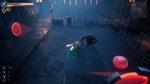 Dreamscaper  АВТОДОСТАВКА STEAM GIFT РОССИЯ - изображение № 3
