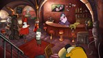 The Inner World  АВТОДОСТАВКА STEAM GIFT РОССИЯ - изображение № 6