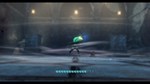The Legend of Heroes Kuro no Kiseki STEAM GIFT РОССИЯ - изображение № 2