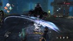 The Legend of Heroes Kuro no Kiseki STEAM GIFT РОССИЯ - изображение № 3