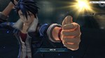 The Legend of Heroes Kuro no Kiseki STEAM GIFT РОССИЯ - изображение № 4