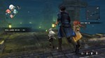 The Legend of Heroes Kuro no Kiseki STEAM GIFT РОССИЯ - изображение № 6