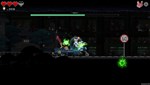 Dungeon Munchies  АВТОДОСТАВКА STEAM GIFT РОССИЯ - изображение № 2