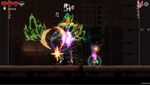 Dungeon Munchies  АВТОДОСТАВКА STEAM GIFT РОССИЯ - изображение № 3