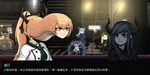 Dungeon Munchies  АВТОДОСТАВКА STEAM GIFT РОССИЯ - изображение № 7