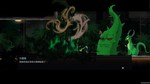 Dungeon Munchies  АВТОДОСТАВКА STEAM GIFT РОССИЯ - изображение № 5