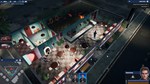 Fire Commander  АВТОДОСТАВКА STEAM GIFT RU - изображение № 4