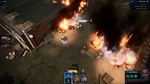 Fire Commander  АВТОДОСТАВКА STEAM GIFT RU - изображение № 2