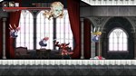 Koumajou Remilia: Scarlet Symphony  STEAM GIFT РОССИЯ - изображение № 4