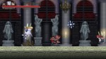 Koumajou Remilia: Scarlet Symphony  STEAM GIFT РОССИЯ - изображение № 5