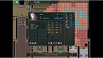Vestaria Saga II The Sacred Sword of SilvanisterSTEAM - изображение № 4