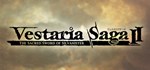 Vestaria Saga II The Sacred Sword of SilvanisterSTEAM