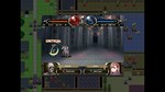 Vestaria Saga II The Sacred Sword of SilvanisterSTEAM - изображение № 6