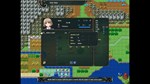 Vestaria Saga II The Sacred Sword of SilvanisterSTEAM - изображение № 2