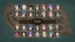 Vestaria Saga II The Sacred Sword of SilvanisterSTEAM - изображение № 3