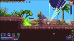 Kingdom Gun  АВТОДОСТАВКА STEAM GIFT RU - изображение № 4