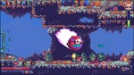 Kingdom Gun  АВТОДОСТАВКА STEAM GIFT RU - изображение № 2
