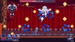 Kingdom Gun  АВТОДОСТАВКА STEAM GIFT RU - изображение № 6