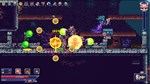 Kingdom Gun  АВТОДОСТАВКА STEAM GIFT RU - изображение № 3