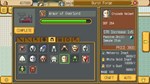 Weapon Shop Fantasy  АВТОДОСТАВКА STEAM GIFT РОССИЯ - изображение № 2
