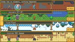 Weapon Shop Fantasy  АВТОДОСТАВКА STEAM GIFT РОССИЯ - изображение № 4