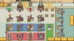 Weapon Shop Fantasy  АВТОДОСТАВКА STEAM GIFT РОССИЯ - изображение № 5