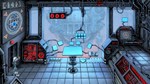 Alter Cosmos  АВТОДОСТАВКА STEAM GIFT РОССИЯ - изображение № 4