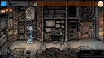 Alter Cosmos  АВТОДОСТАВКА STEAM GIFT РОССИЯ - изображение № 5