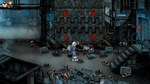 Alter Cosmos  АВТОДОСТАВКА STEAM GIFT РОССИЯ - изображение № 6