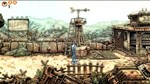 Alter Cosmos  АВТОДОСТАВКА STEAM GIFT РОССИЯ - изображение № 2