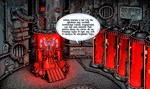 Alter Cosmos  АВТОДОСТАВКА STEAM GIFT РОССИЯ - изображение № 3