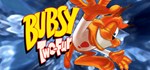 Bubsy Two-Fur  АВТОДОСТАВКА STEAM GIFT RU