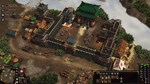 Stronghold: Warlords - The Mongol Empire Campaign STEAM - изображение № 6