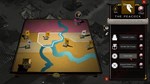 Stronghold: Warlords - The Mongol Empire Campaign STEAM - изображение № 2