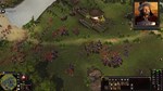 Stronghold: Warlords - The Mongol Empire Campaign STEAM - изображение № 4