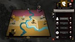 Stronghold: Warlords - The Mongol Empire Campaign STEAM - изображение № 5