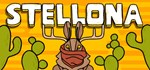 Stellona  АВТОДОСТАВКА STEAM GIFT РОССИЯ