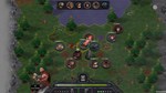 Ruadh: Warbands  АВТОДОСТАВКА STEAM GIFT RU - изображение № 5