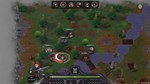 Ruadh: Warbands  АВТОДОСТАВКА STEAM GIFT RU - изображение № 7