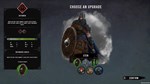 Ruadh: Warbands  АВТОДОСТАВКА STEAM GIFT RU - изображение № 2