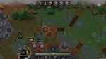 Ruadh: Warbands  АВТОДОСТАВКА STEAM GIFT RU - изображение № 4