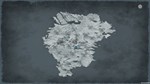 Ruadh: Warbands  АВТОДОСТАВКА STEAM GIFT RU - изображение № 3