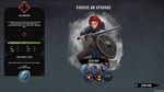 Ruadh: Warbands  АВТОДОСТАВКА STEAM GIFT RU - изображение № 6
