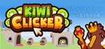 Kiwi Clicker - Juiced Up  АВТОДОСТАВКА STEAM РОССИЯ